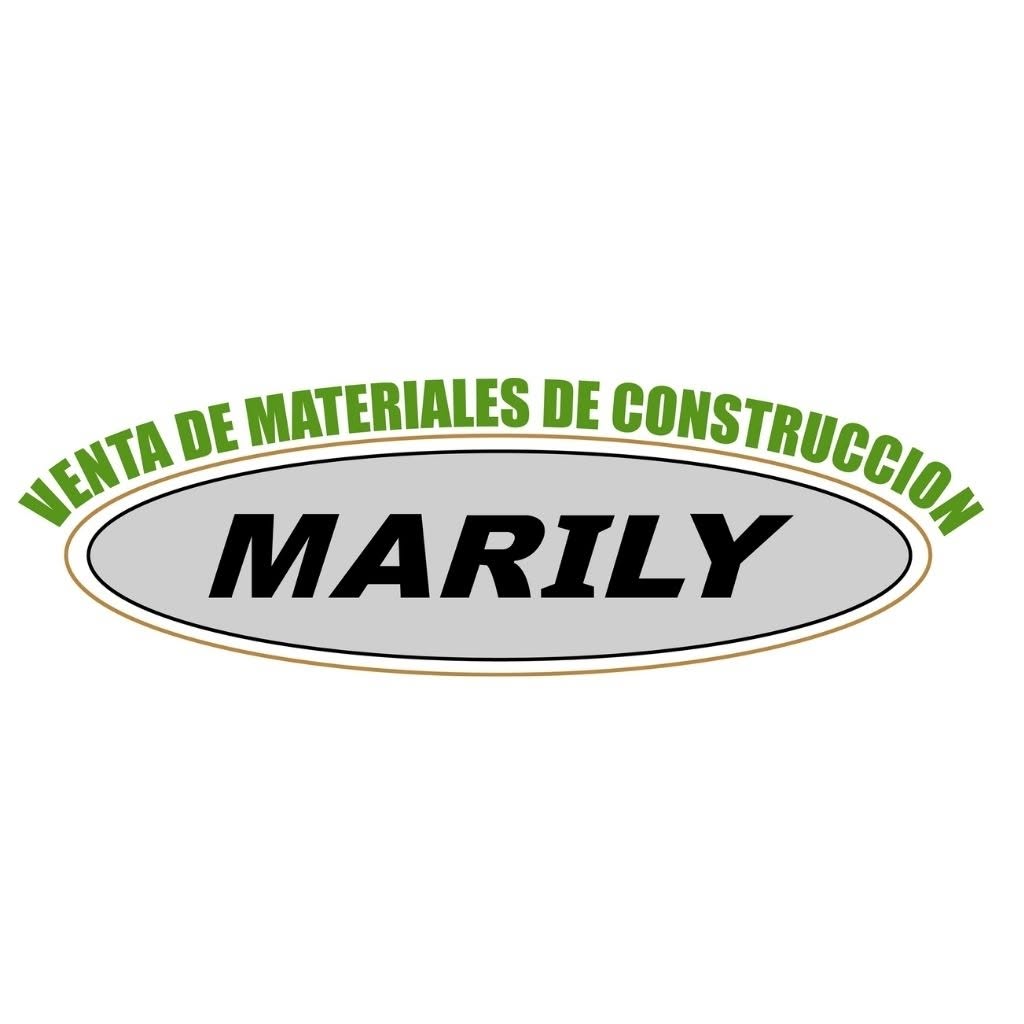 Venta de Materiales de Construcción Marily