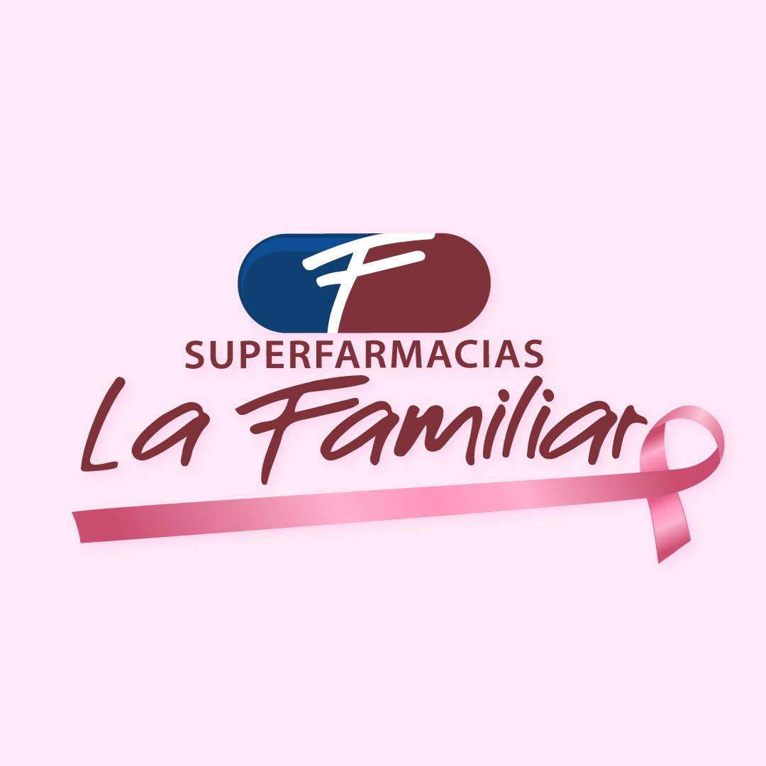 Superfarmacias La Familiar