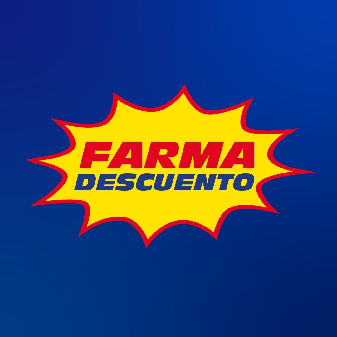 Farma Descuento
