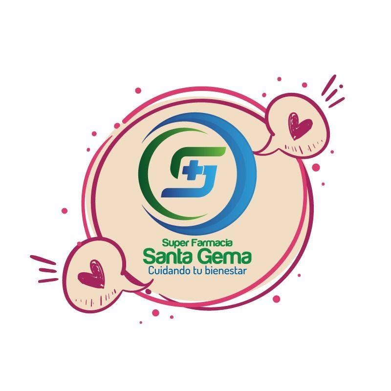 Super Farmacia Santa Gema