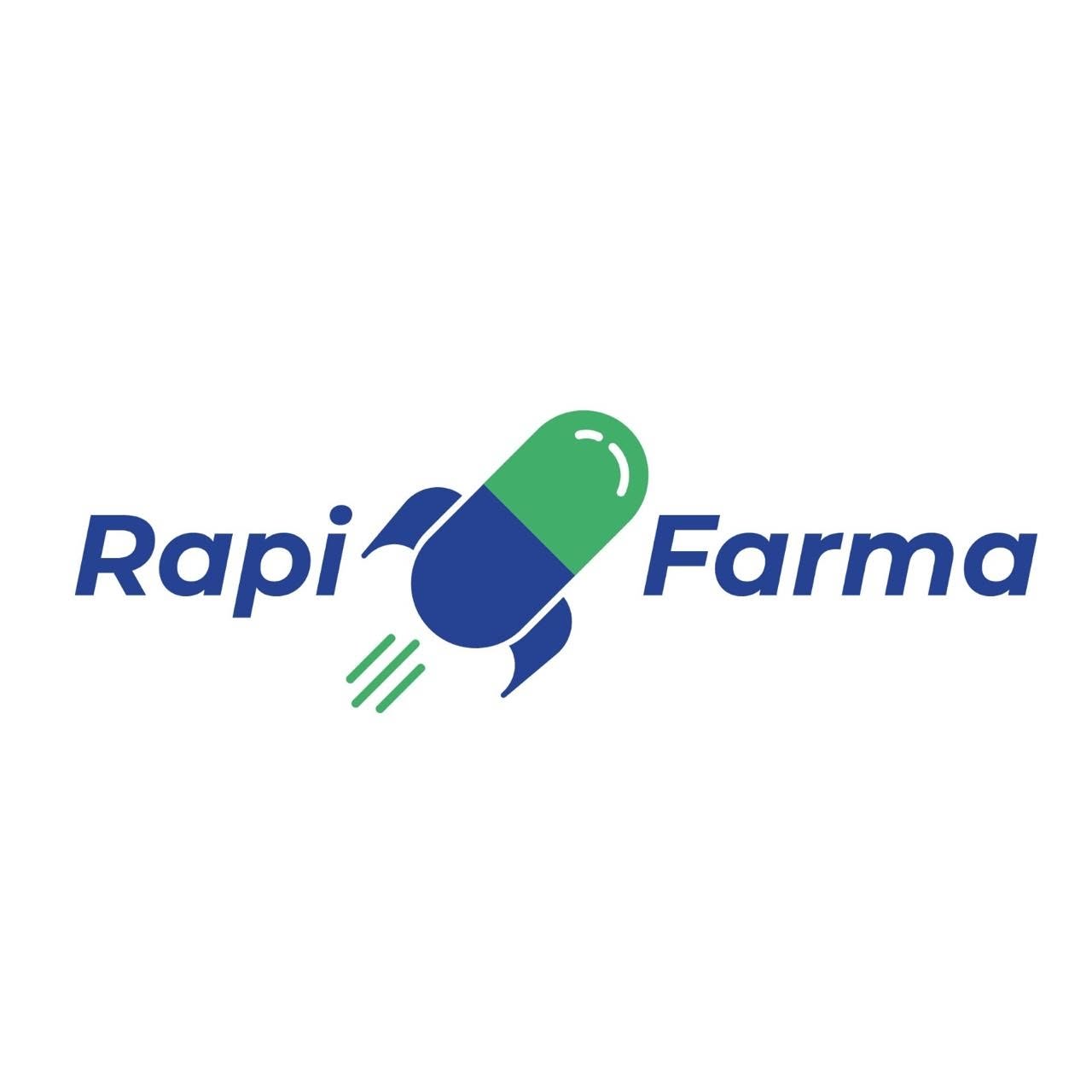 Rapifarma