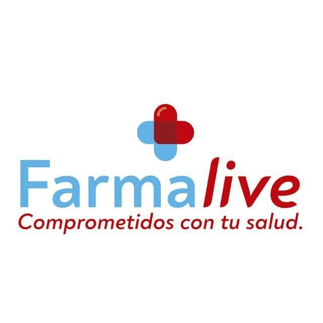 FarmaLive