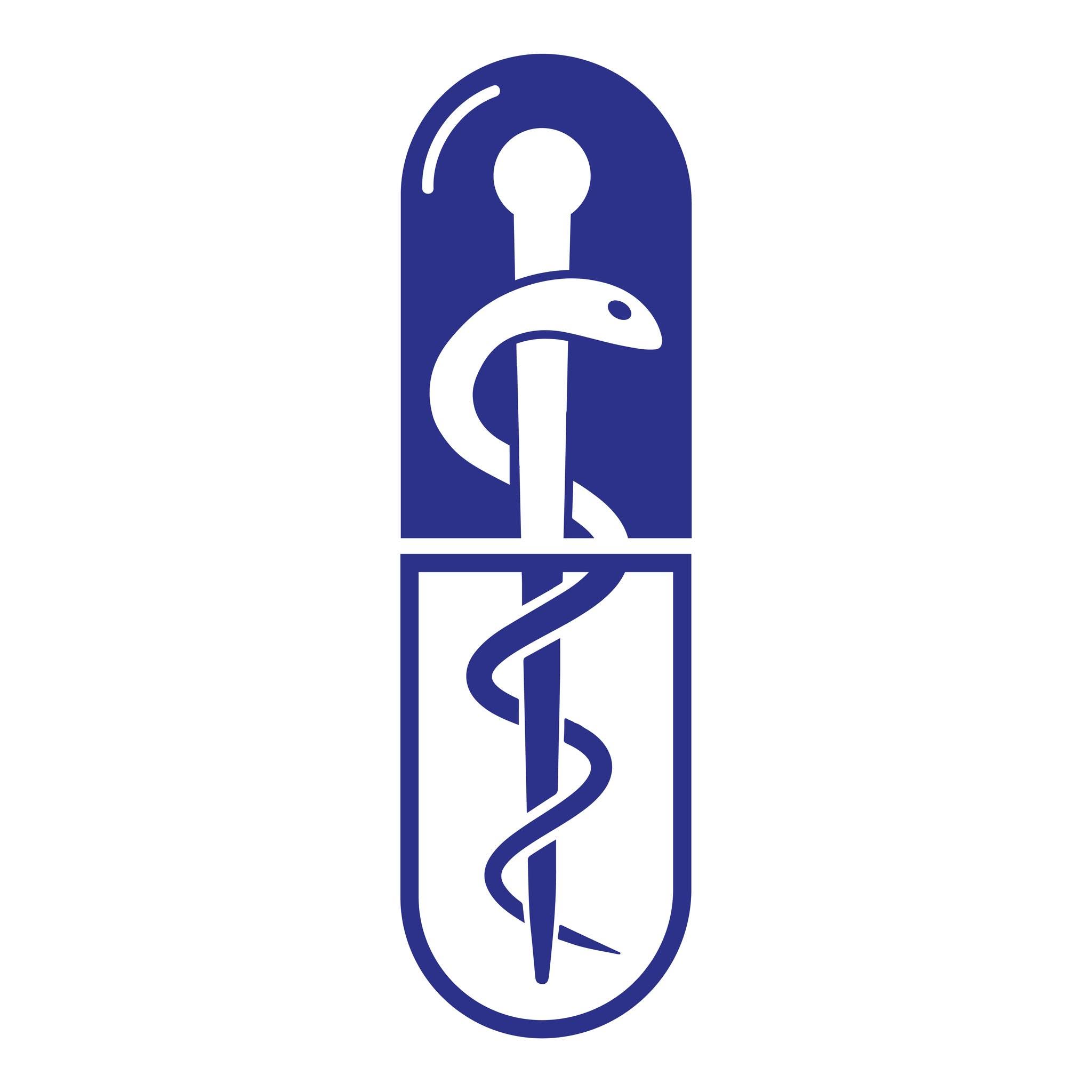 Farmacia Servi-Plus