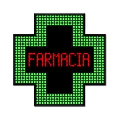 Farmacia Konny