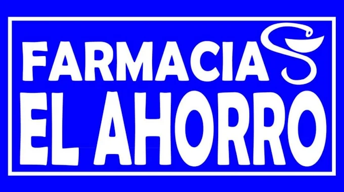 Farmacia El Ahorro Jonathan González