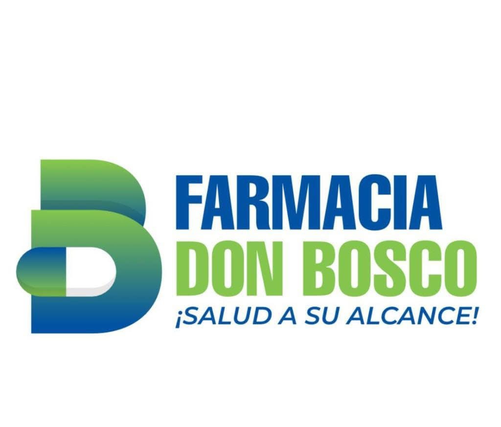 Farmacia Don Bosco Managua
