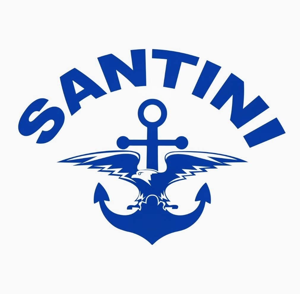 Farmacia Santini