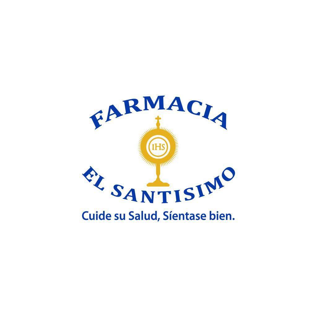 Farmacia El Santisimo