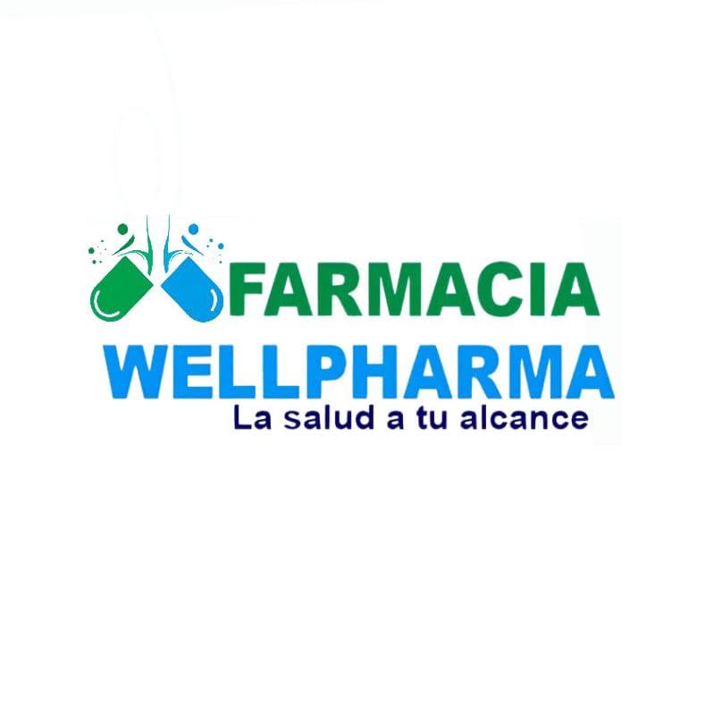 Farmacia WellPharma