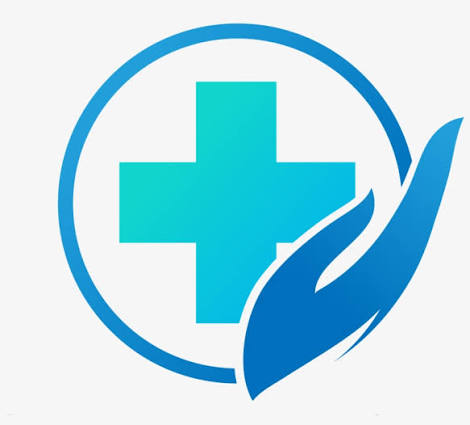 Farmacia Monte Cristo