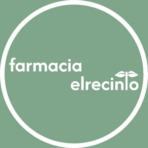 Farmacia El Recinto