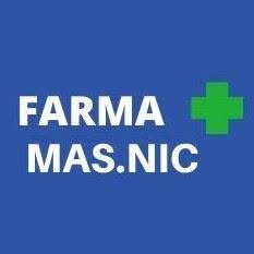 Farma mas.nic