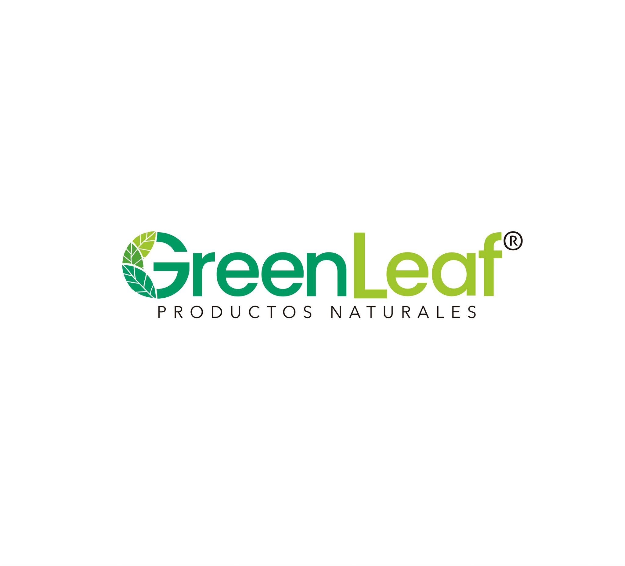 Green Leaf Nicaragua