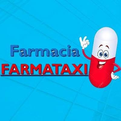 Farmacia Farmataxi