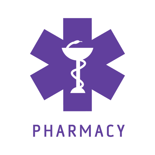 Farmacia EVELING