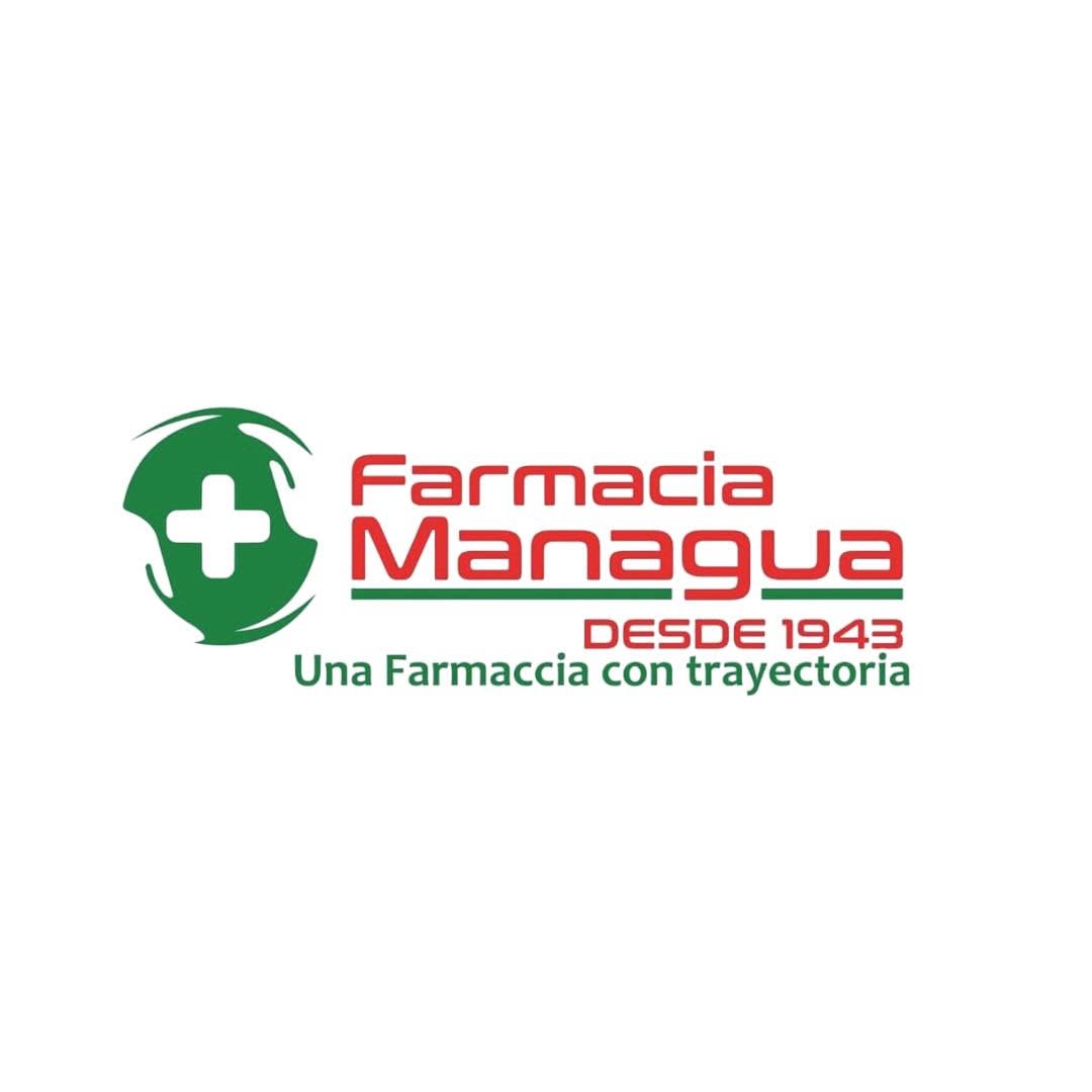 Farmacia Managua