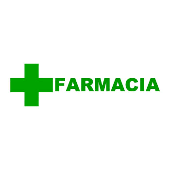 Farmacia Allisa