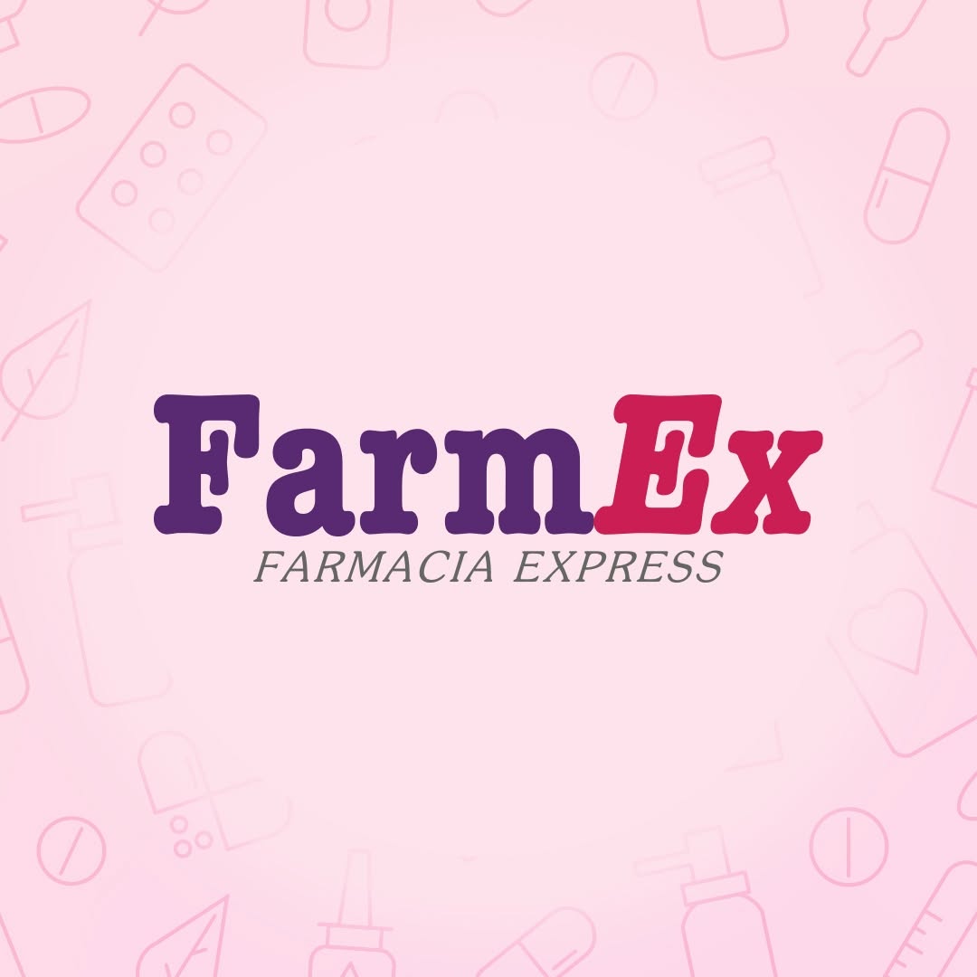 Farmacia Farmex