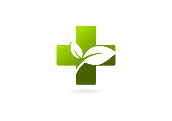 Farmaskin