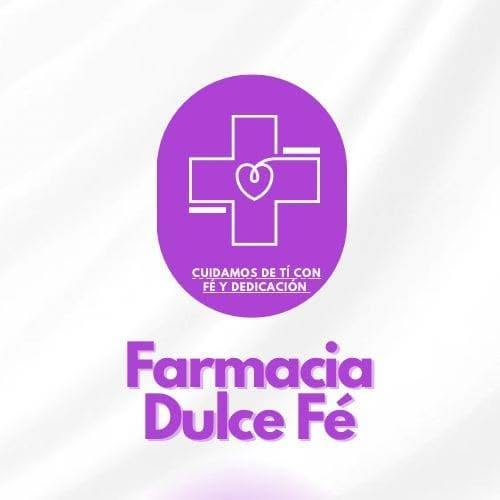 Farmacia Dulce Fe