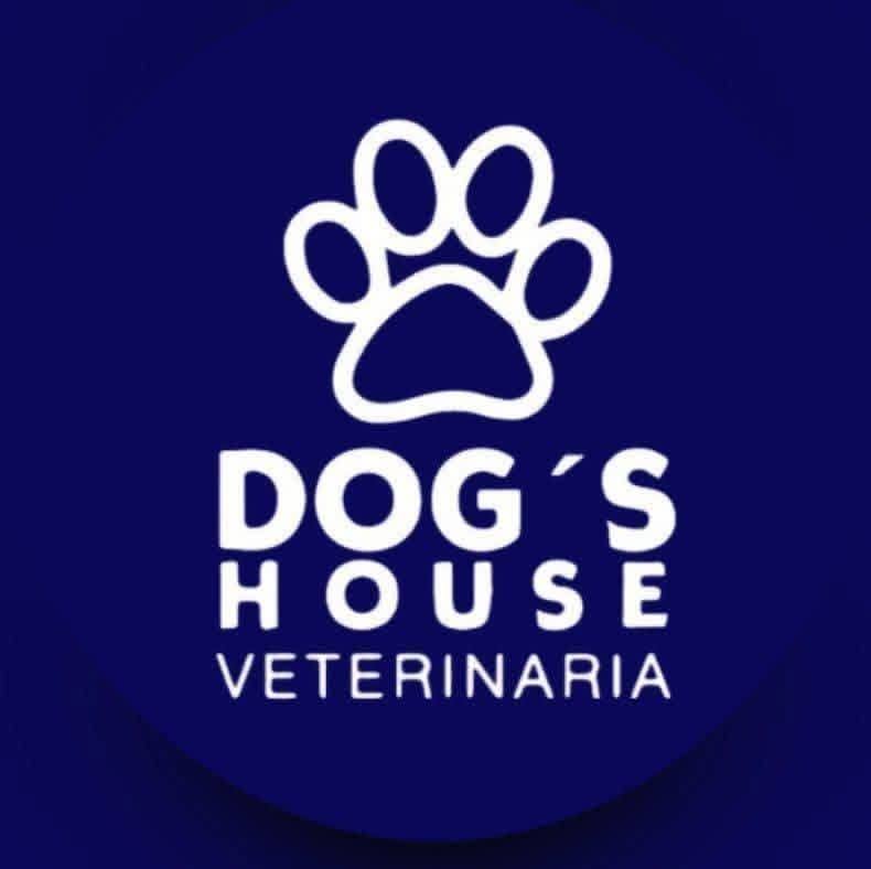 Veterinaria Dog's House