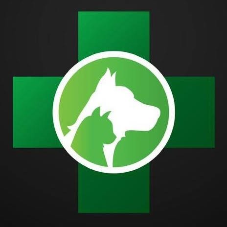 Hospital Veterinarios Asociados