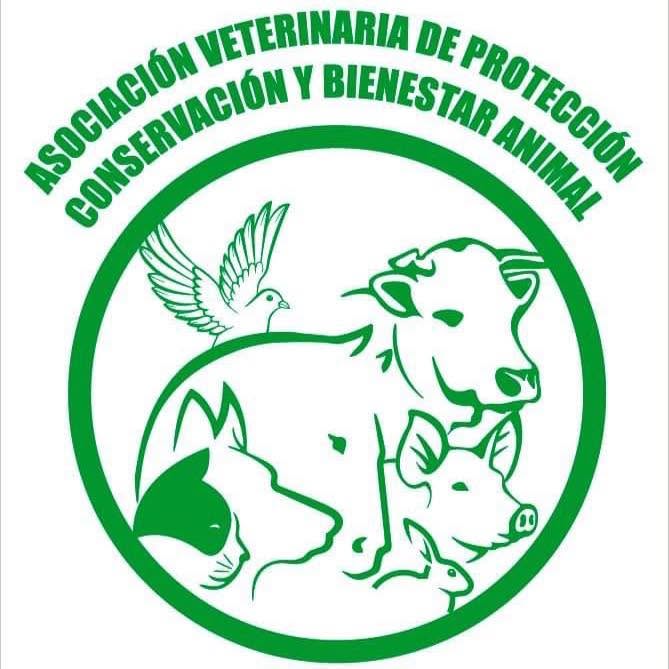 Aprovet Nicaragua
