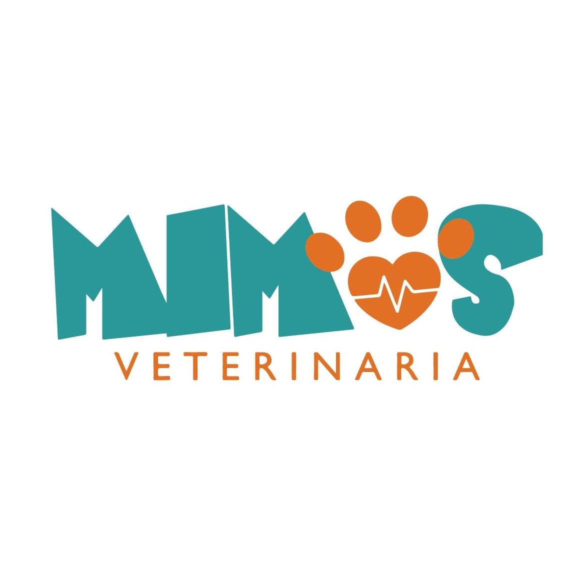 Veterinaria MIMOS