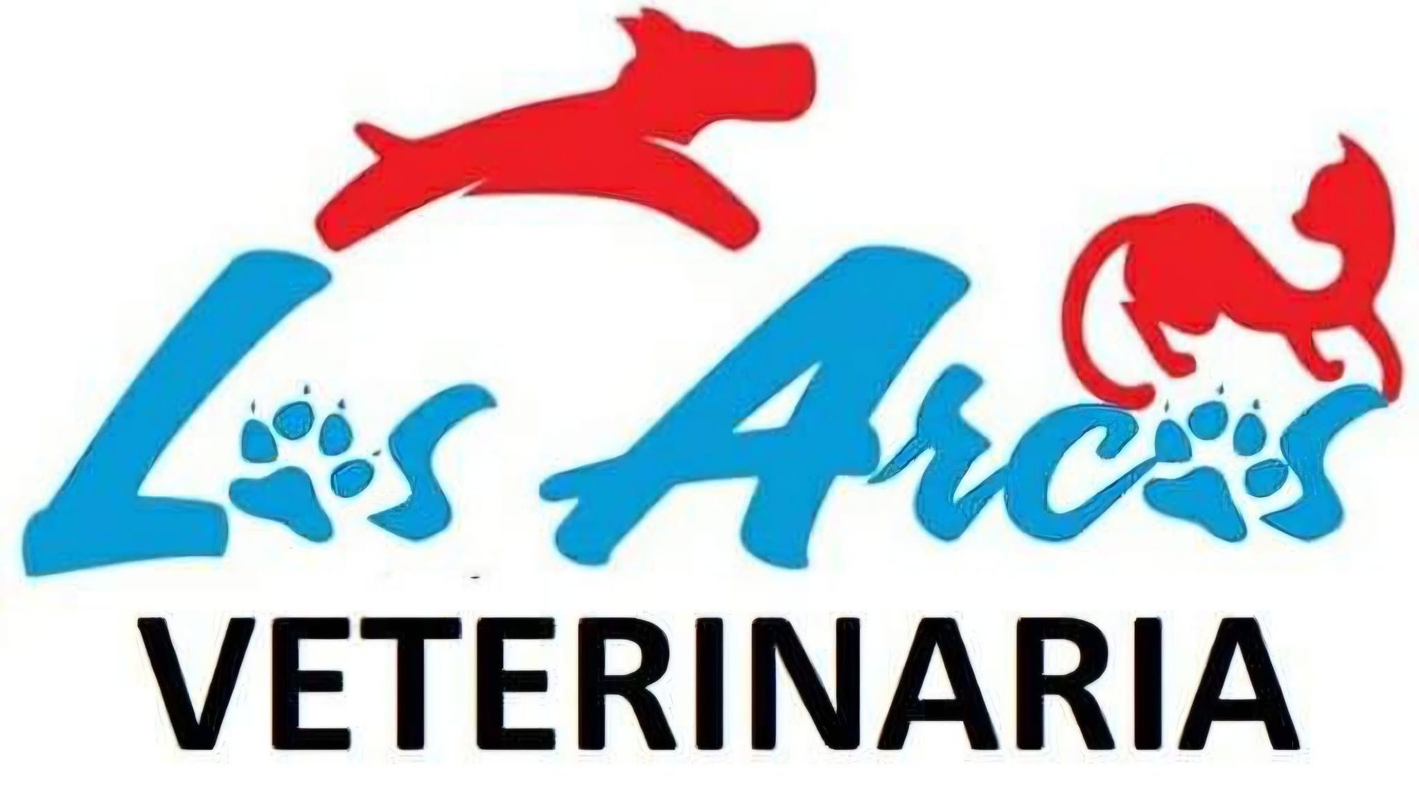 Veterinaria Los Arcos