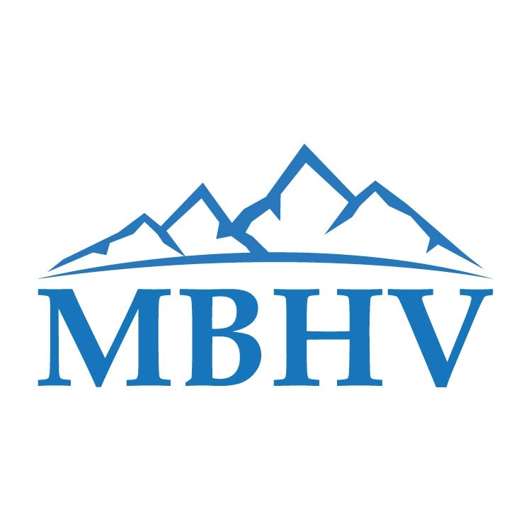 Monte Blanco Hospital Veterinario