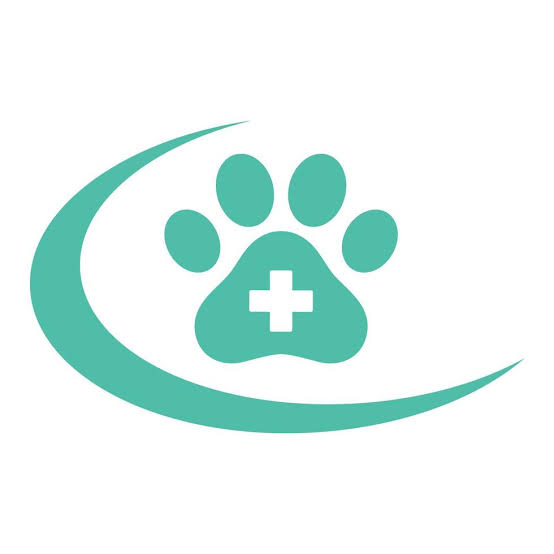 Veterinaria Rances