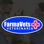 Farmavets