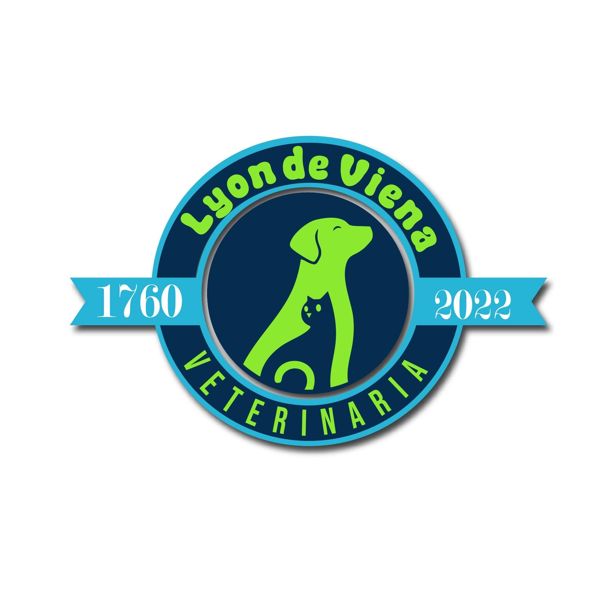 Veterinaria Lyon de Viena