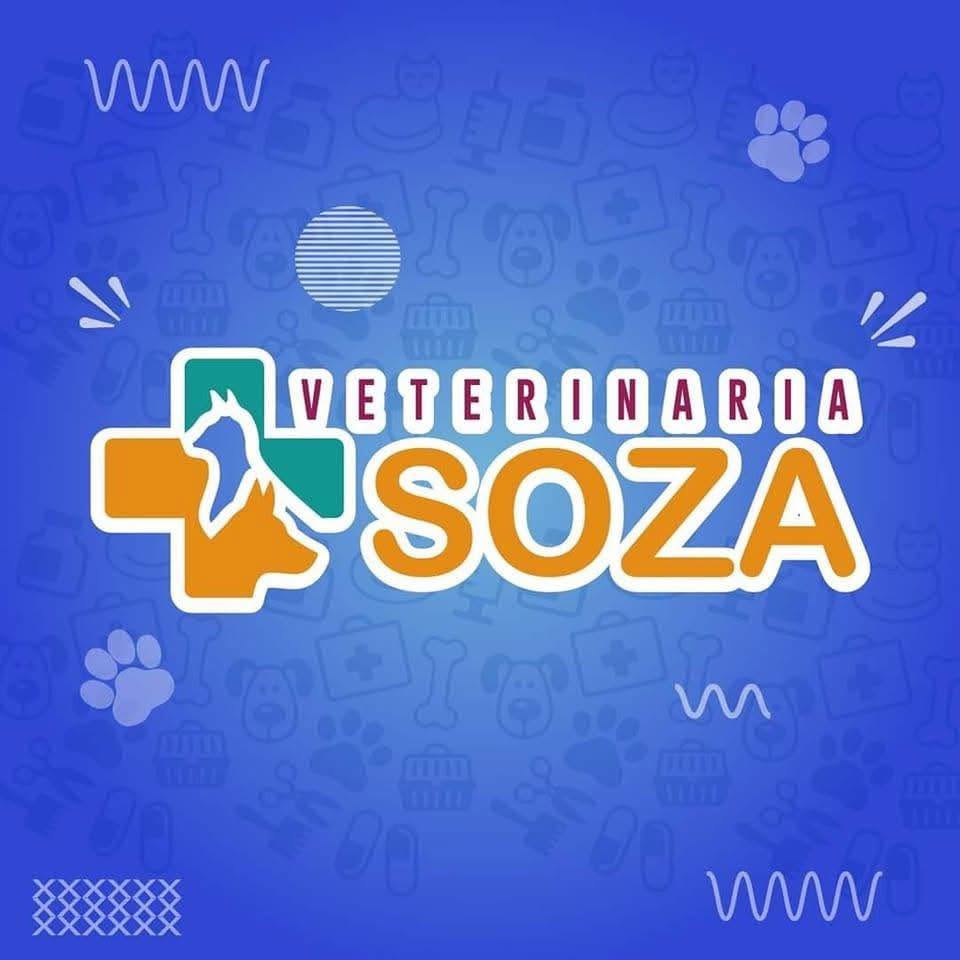 Veterinaria Soza