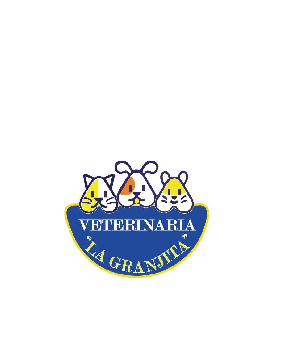Veterinaria La Granjita