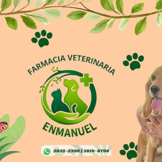 Clínica Veterinaria Enmanuel
