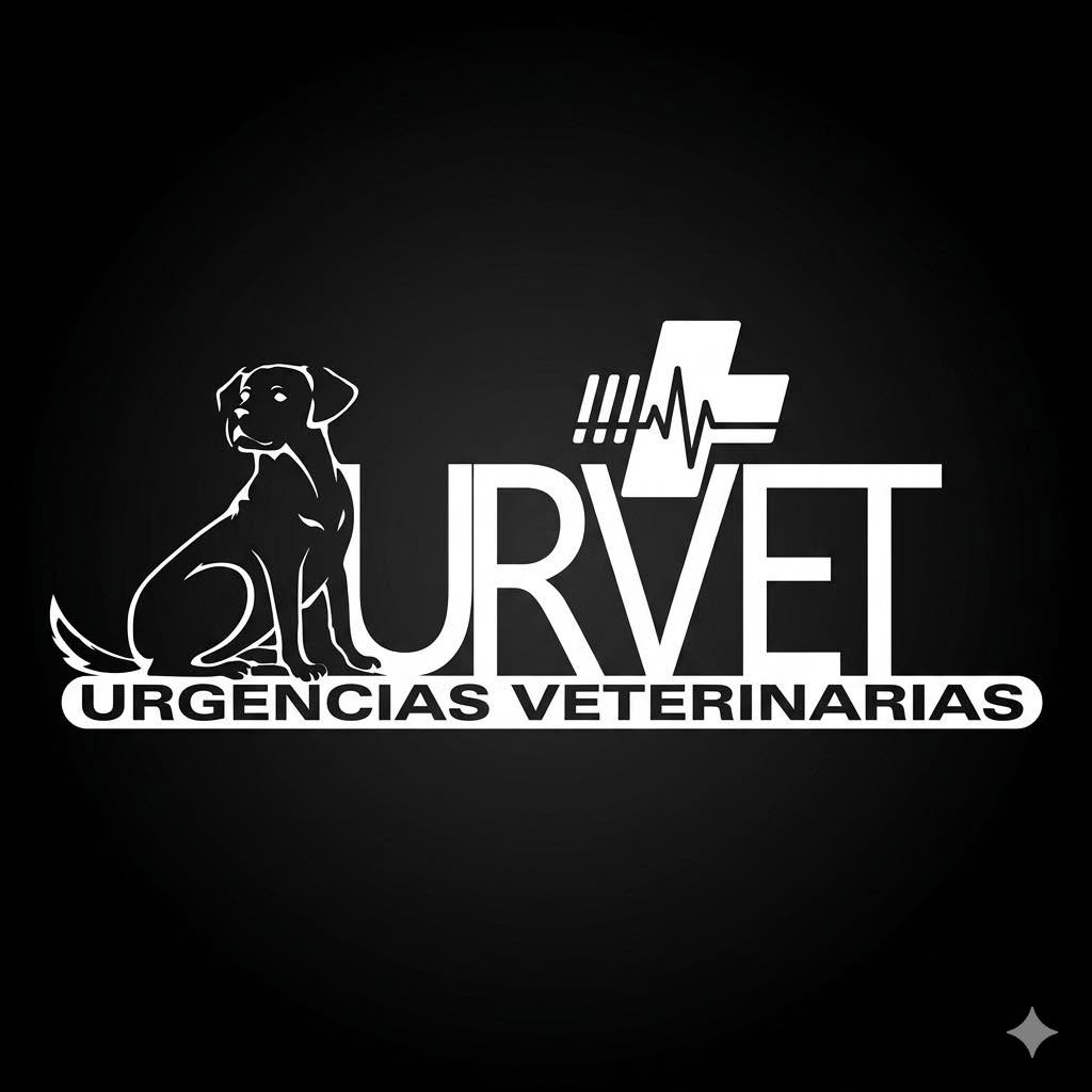 Urgencias Veterinarias URVET