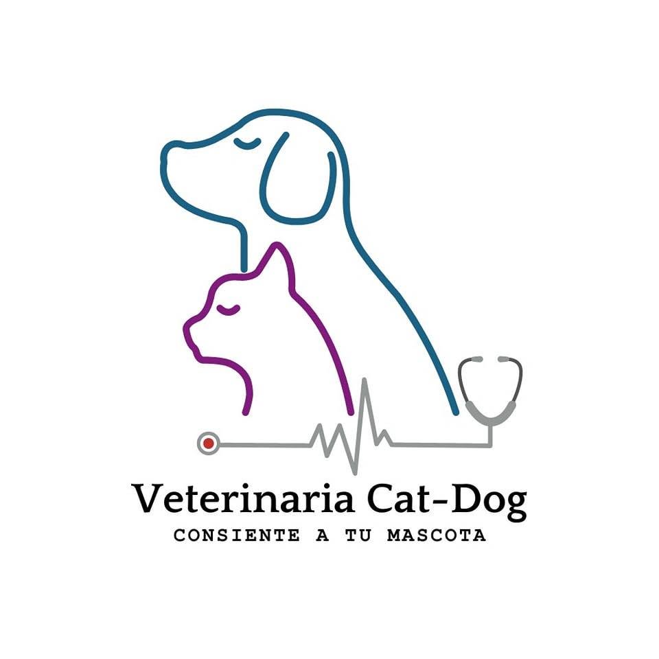 Clínica Veterinaria Cat-Dog