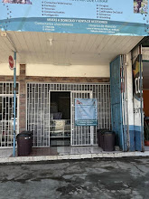 Veterinaria San Lazaro