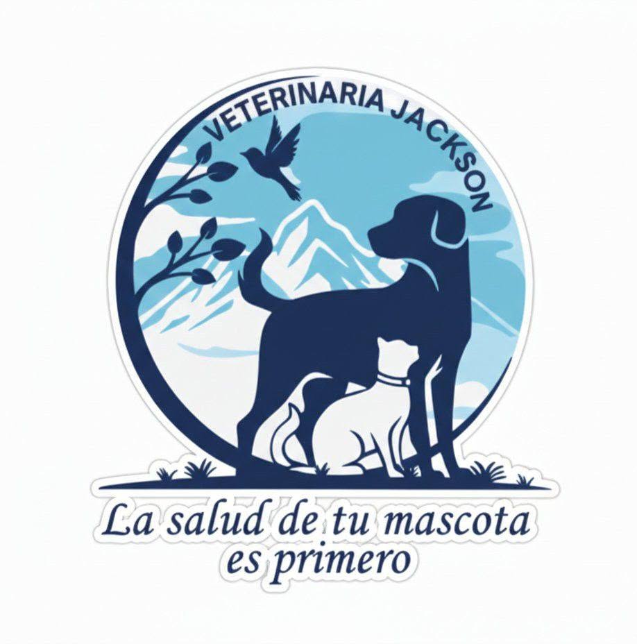Veterinaria Jackson