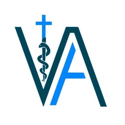 Consultorio Veterinarios Amici