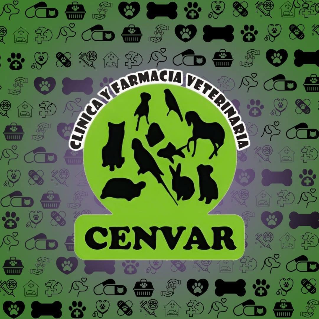 Clinica y Farmacia Veterinaria Cenvar