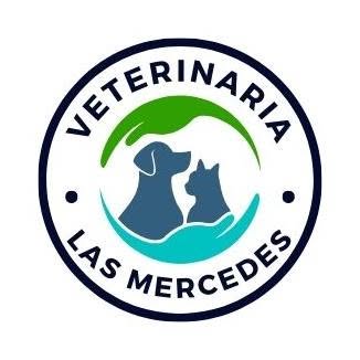 Veterinaria Las Mercedes