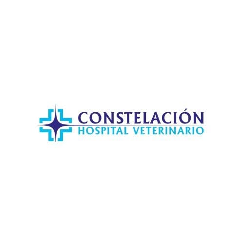 Constelación Hospital Veterinario