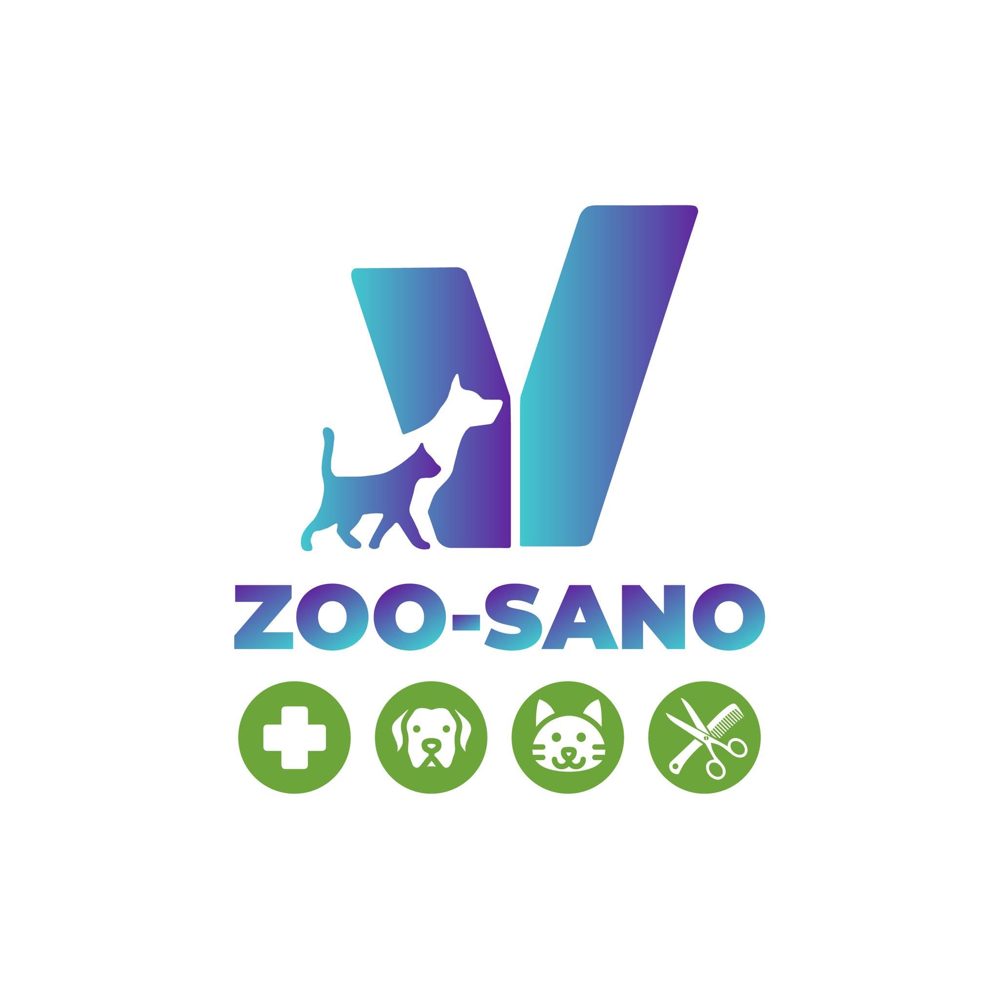 Veterinaria Zoo-Sano