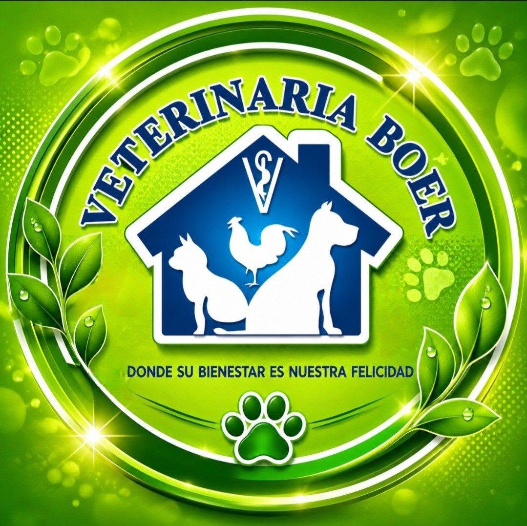 Veterinaria Boer