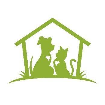 Clínica Veterinaria Reino Animal