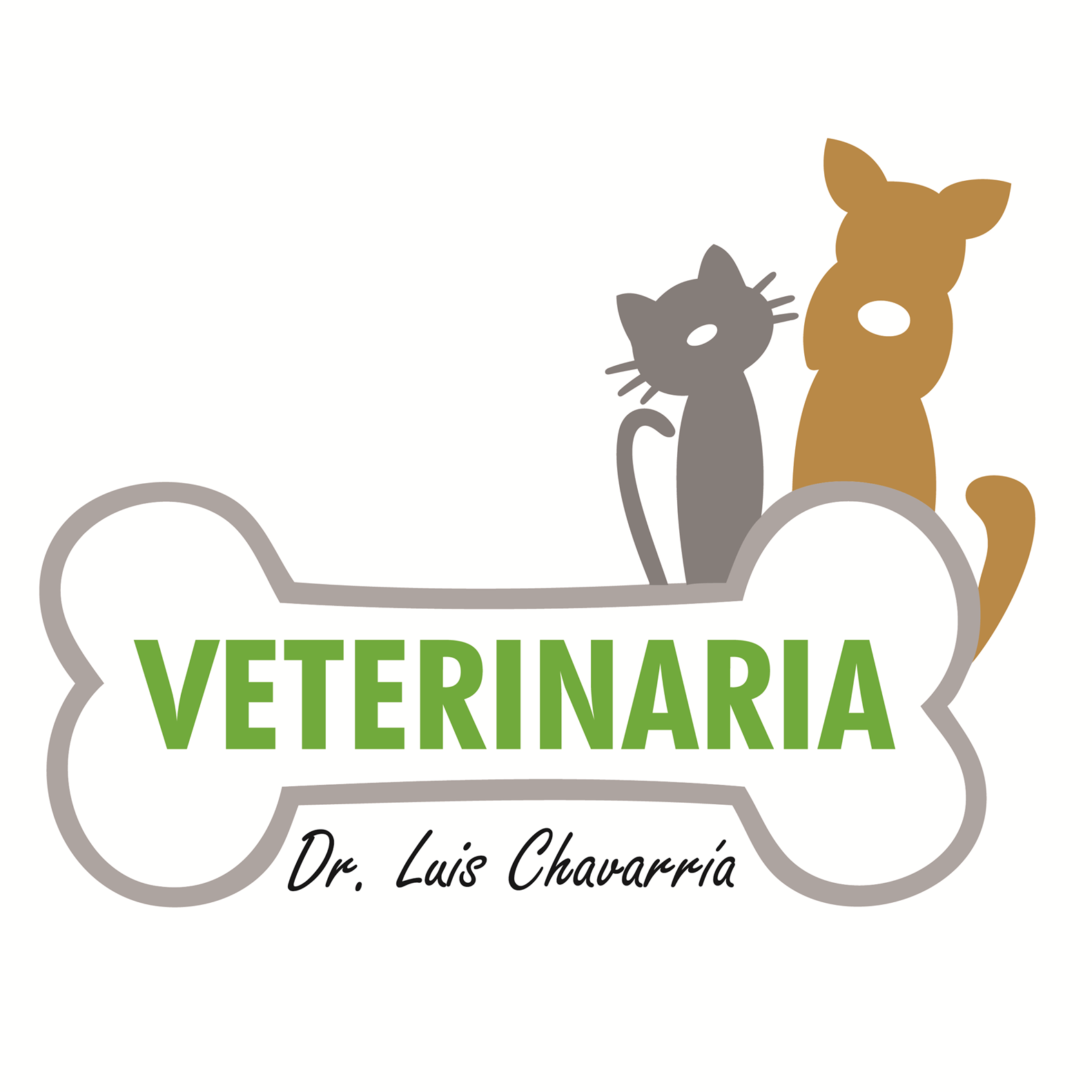 Veterinaria Chavarría