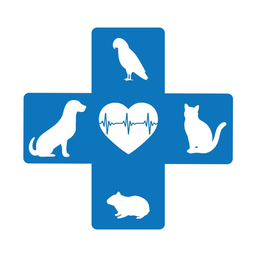 Veterinaria Rigel
