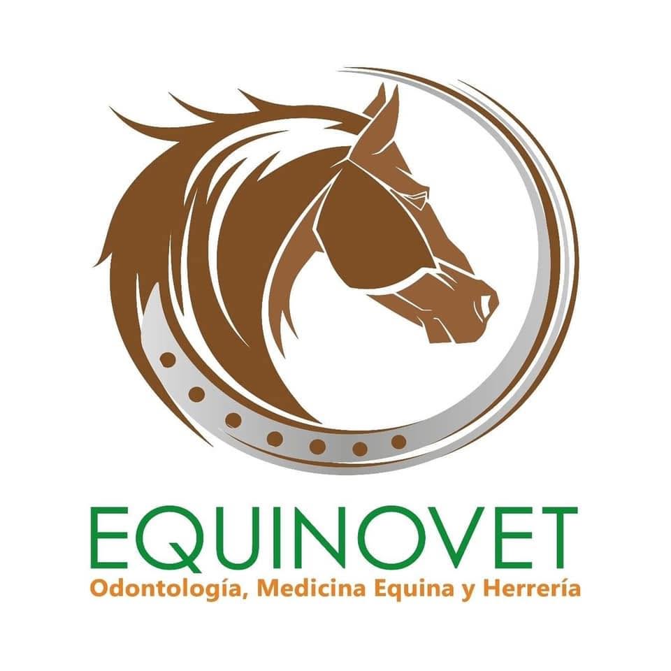Clínica y Farmacia Veterinaria EquinoVet